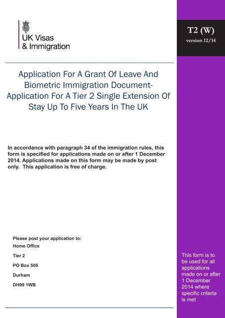 ukba sms login|How to sign in to continue your visa application .